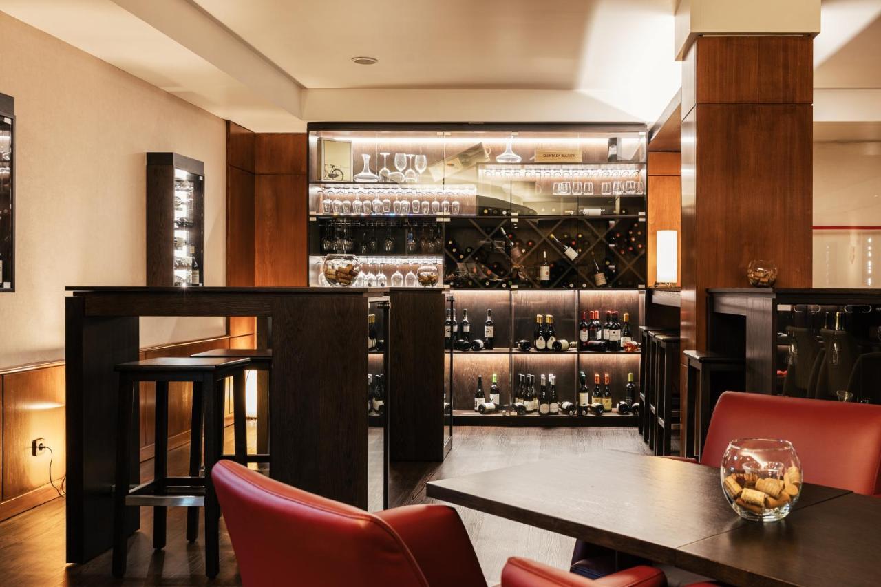 Hotel Roma 3*