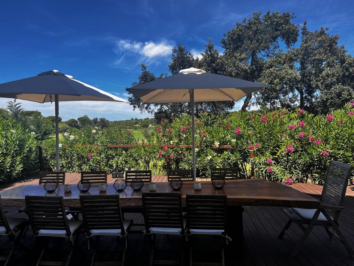 Formosa Golf Quinta do Lago