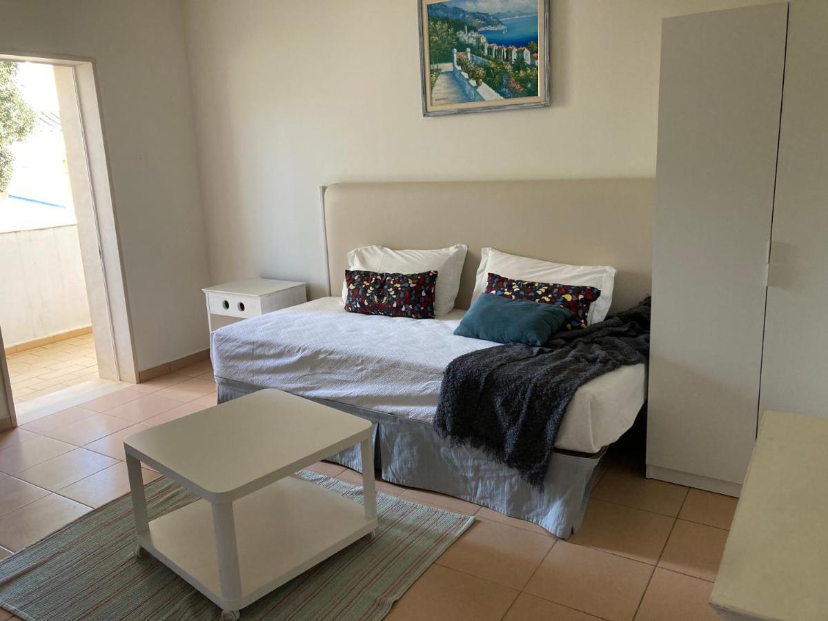Hotel Turismo De Natureza 3*