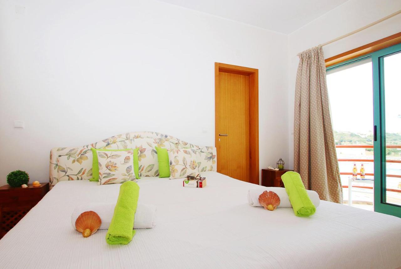 Apartamento Mykonos By Algarve Vacation