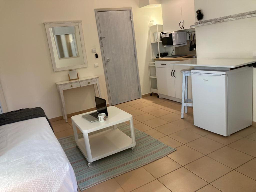 Hotel Turismo De Natureza Burgau