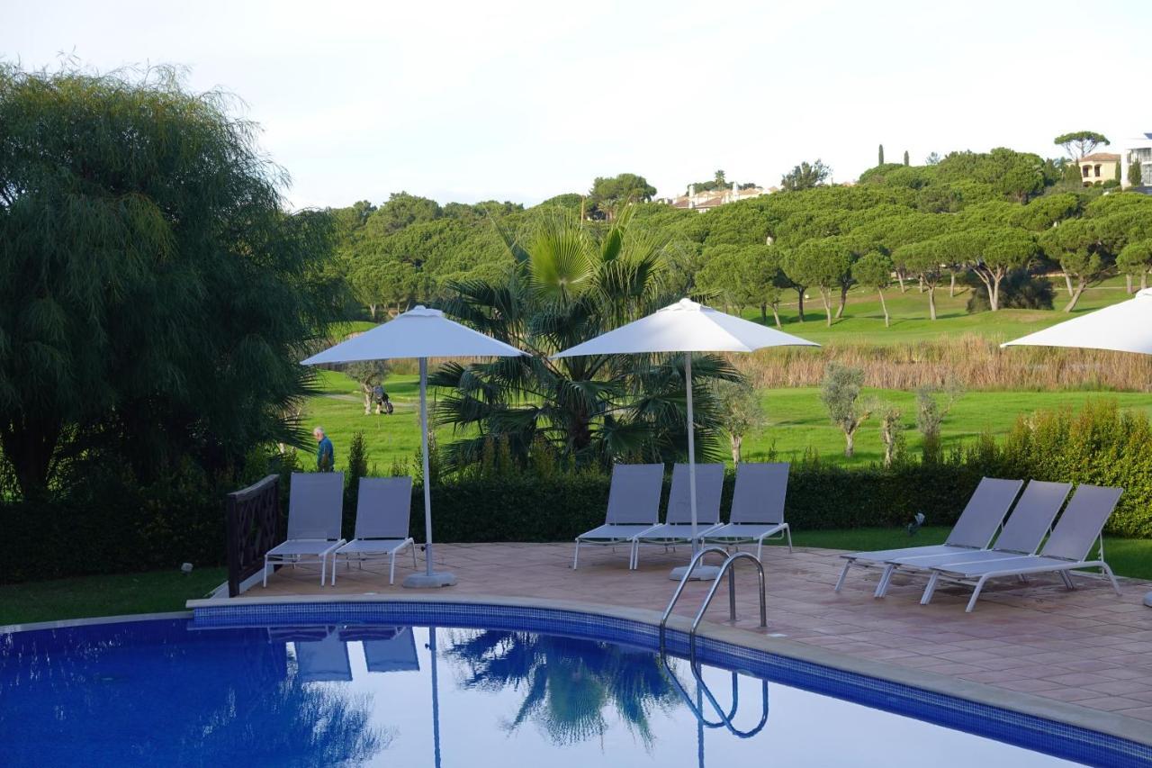 Formosa Golf Holiday home Quinta do Lago