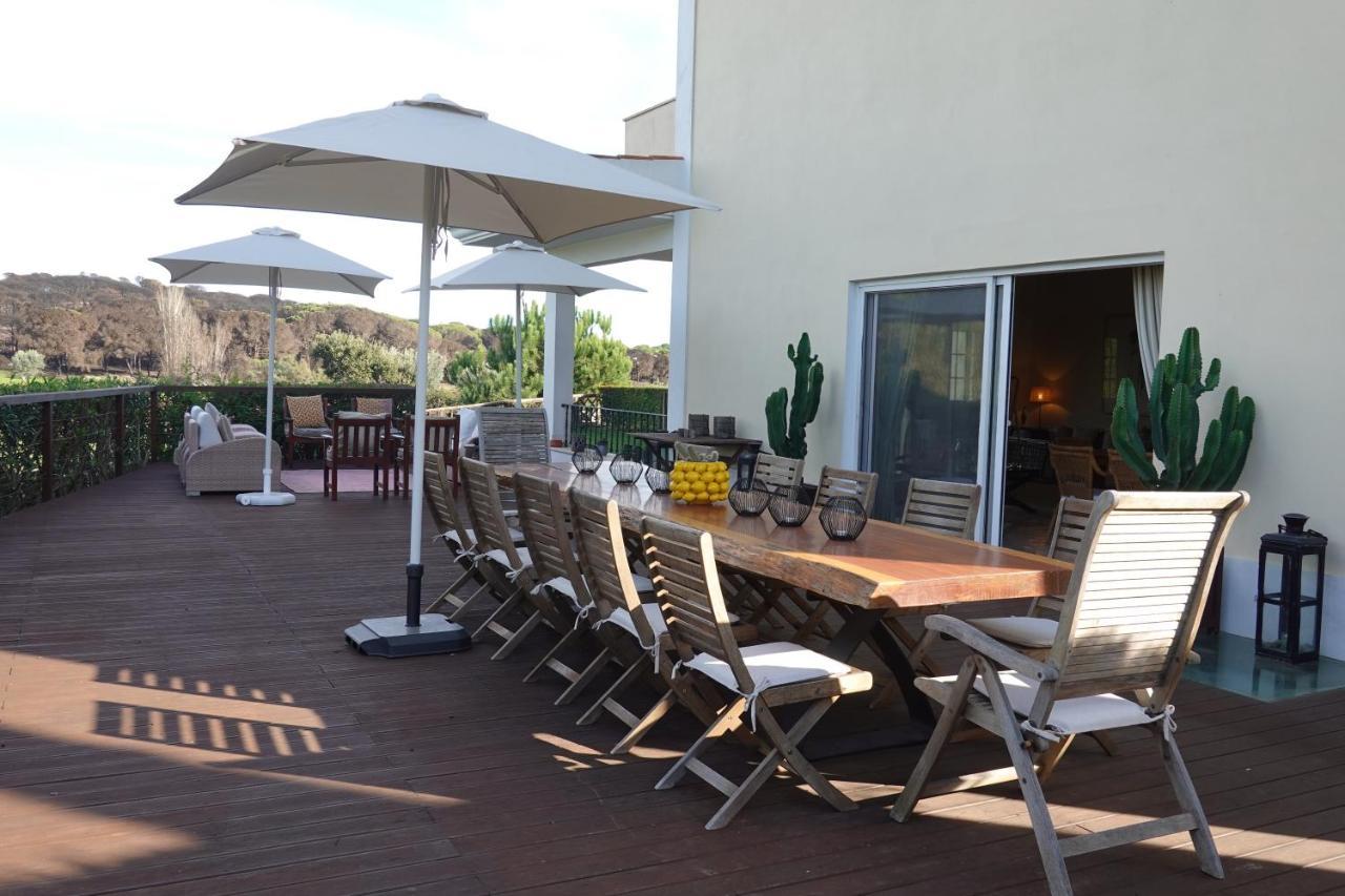 Formosa Golf Holiday home