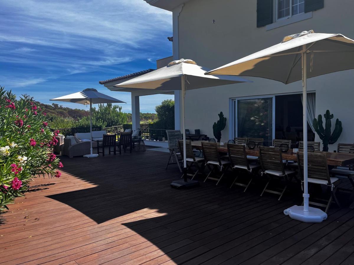 Formosa Golf Holiday home