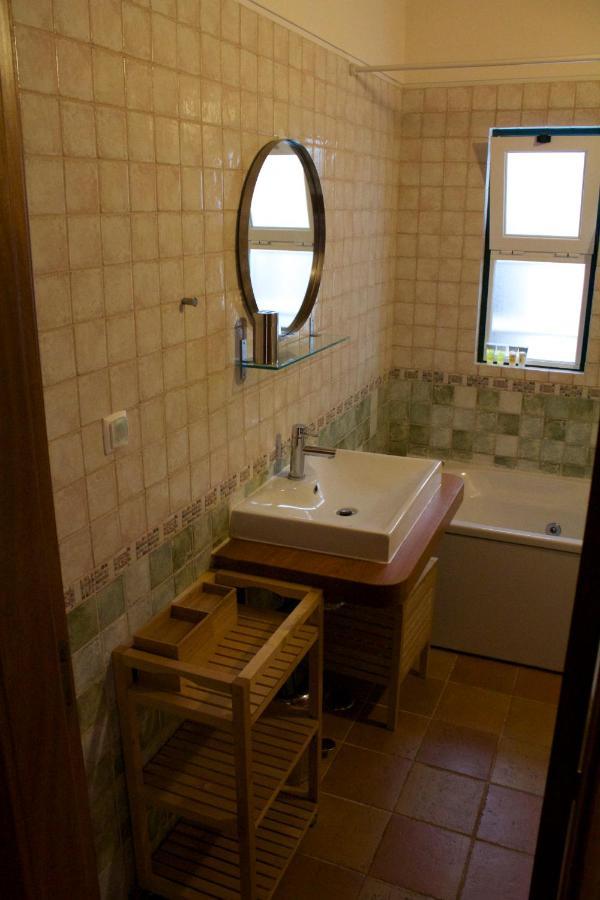 Holiday home Casa Estelliane