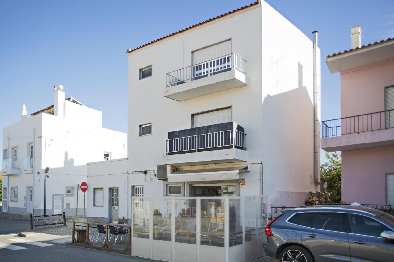 Tabira Tavira