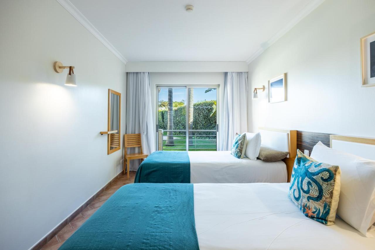 Aparthotel Pontalaia Turisticos Sagres