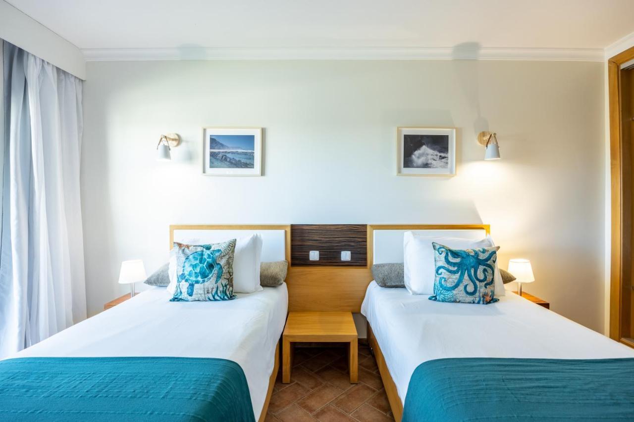 Aparthotel Pontalaia Turisticos