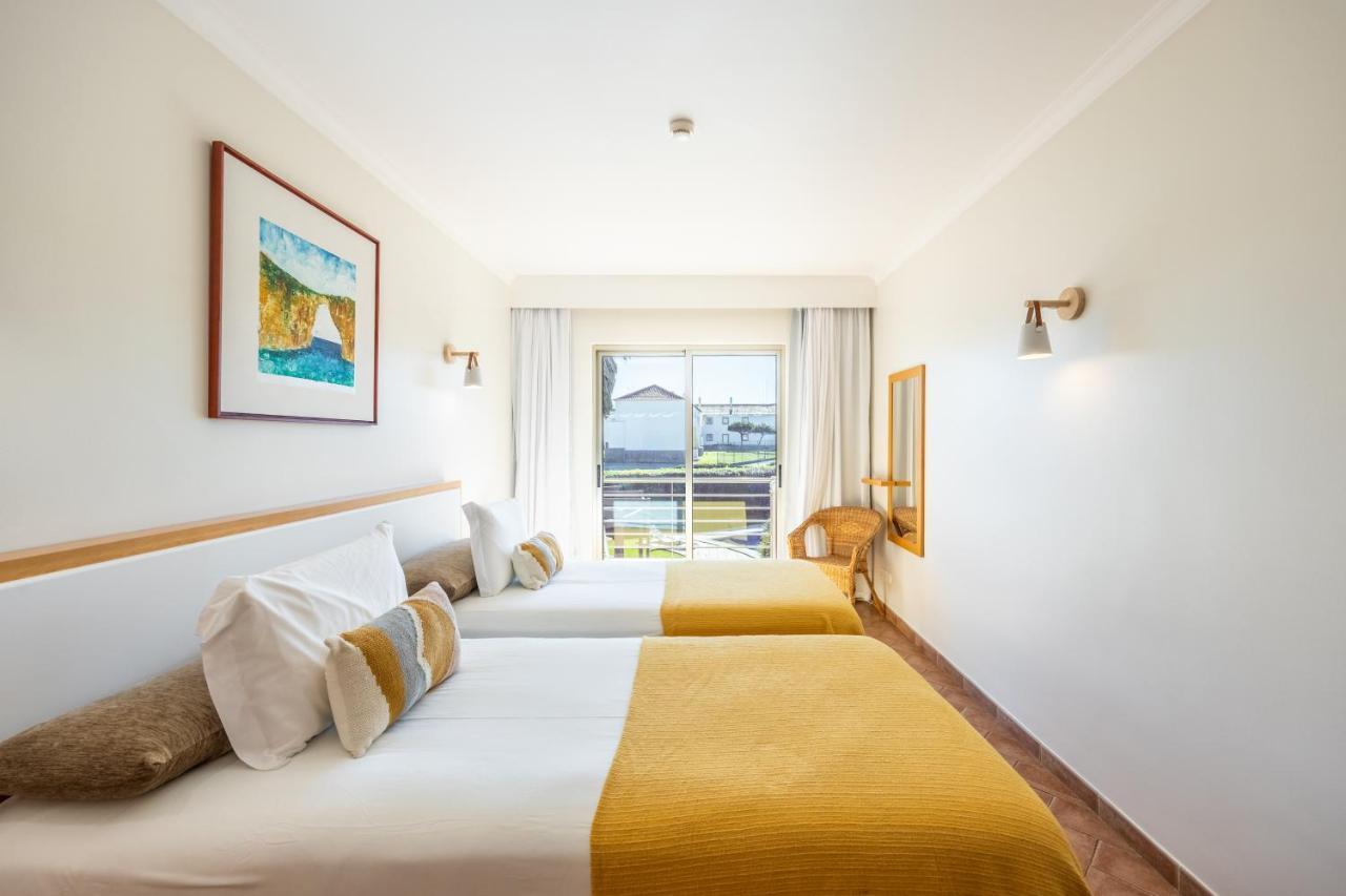 Pontalaia Turisticos 4*