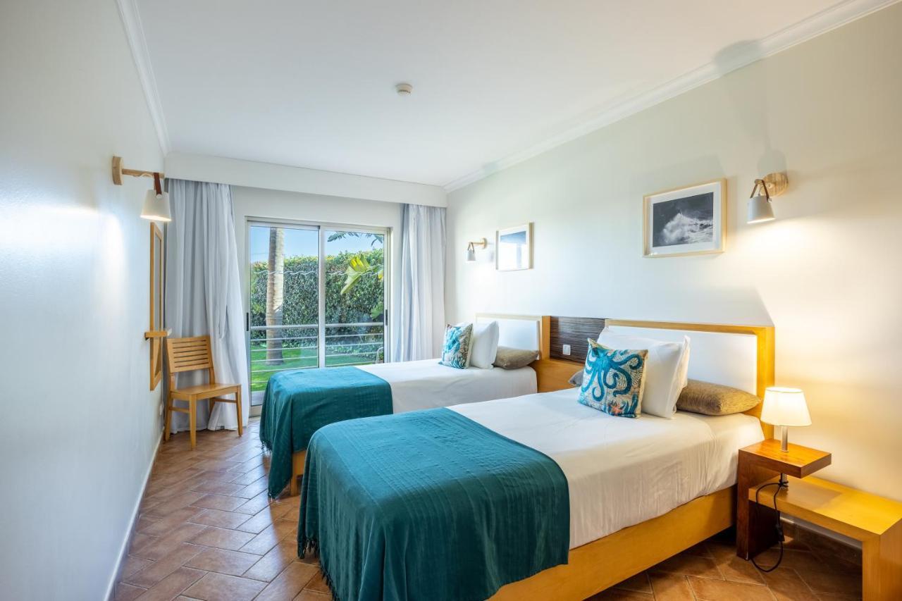 Pontalaia Turisticos Aparthotel 4*