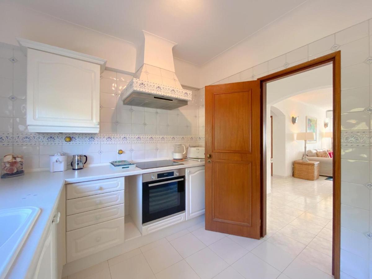 Charming Penthouse With Sea View In #1931 Apartment *