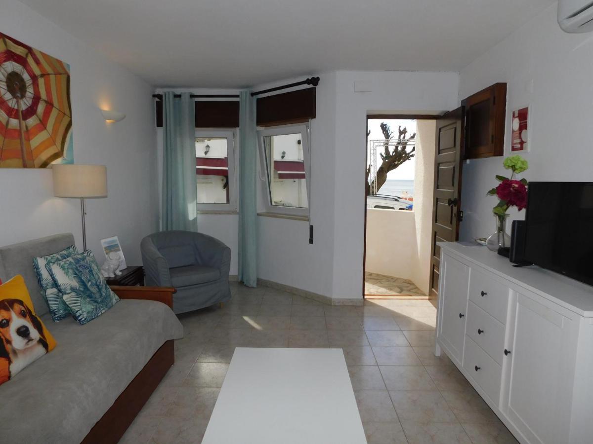 Apartment Center Praia Da Luz