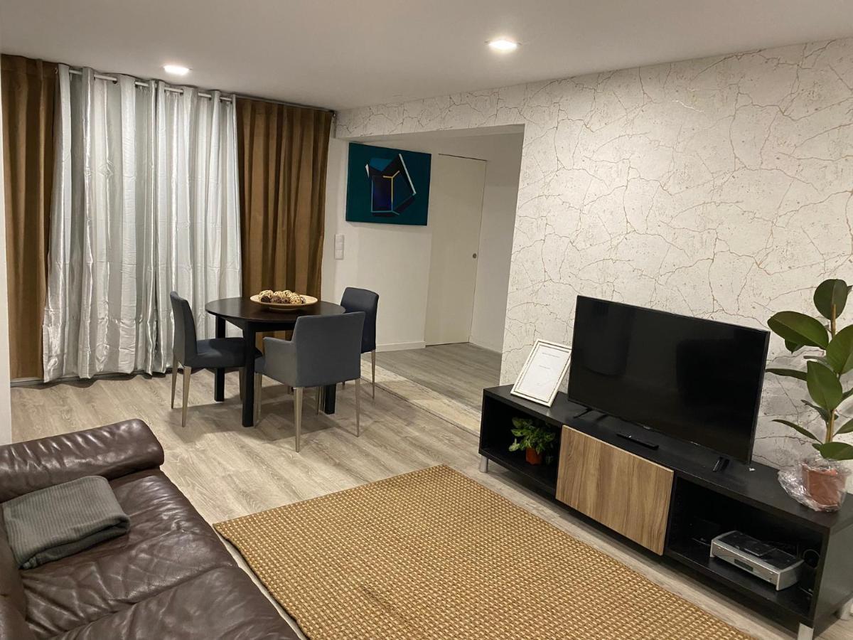 Apartamento Open - Lisbon/almada Almada