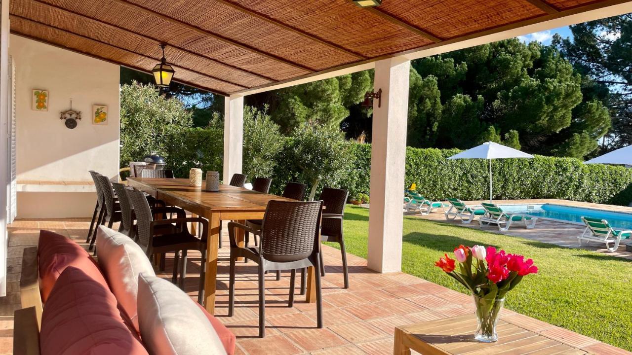 Sol By Check-In Portugal * Vilamoura