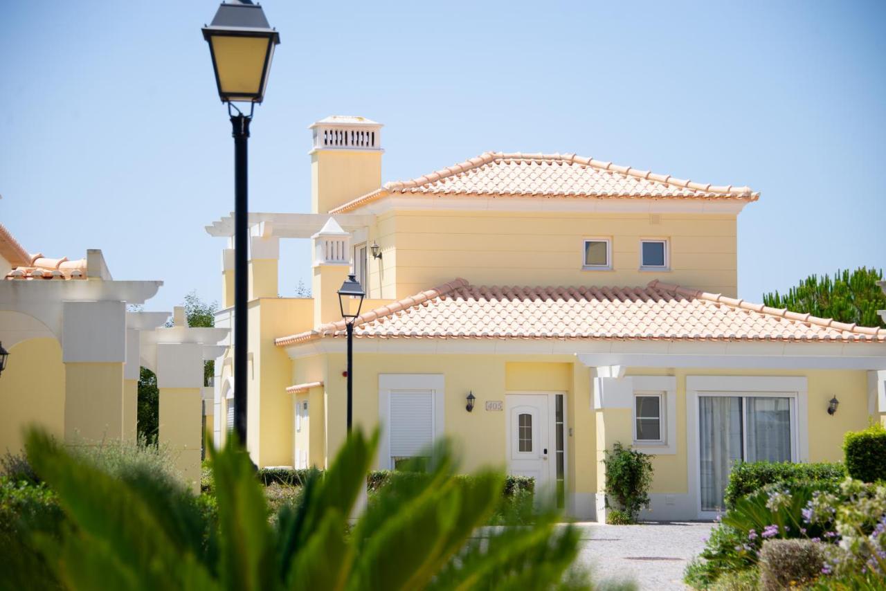 Golfe And Country Club 4*