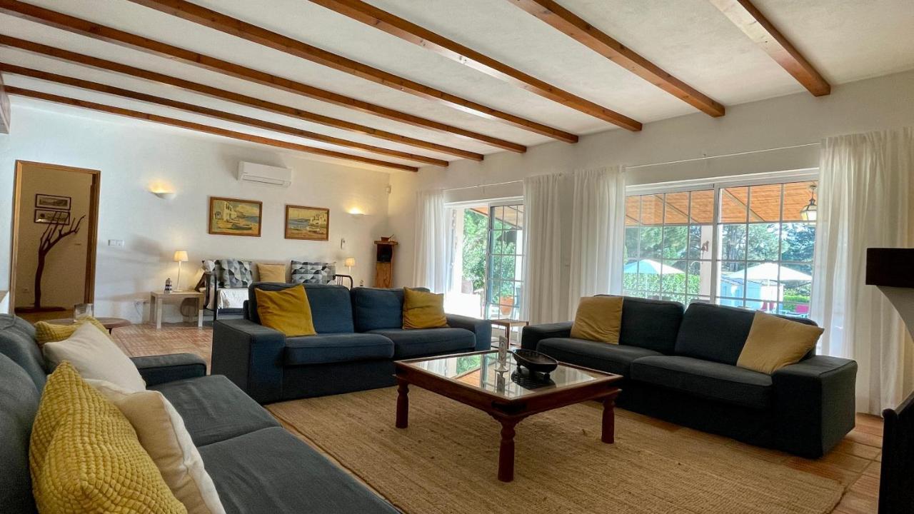 Sol By Check-in Portugal Vakantiehuis