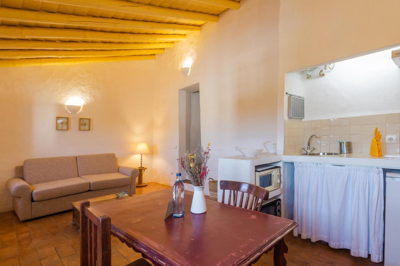 Aldeia Da Pedralva - Slow Village Country house Vila do Bispo