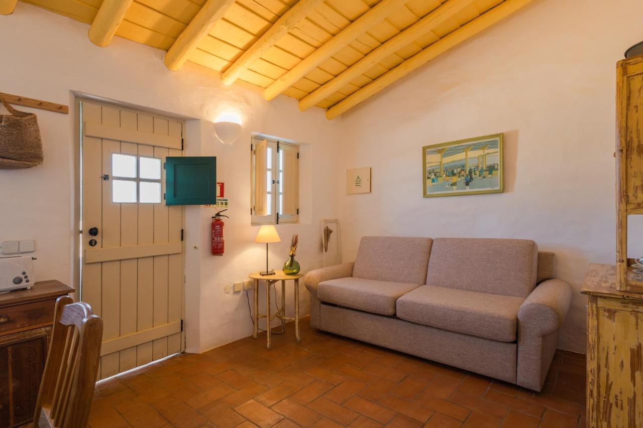 Country house Aldeia Da Pedralva - Slow Village *