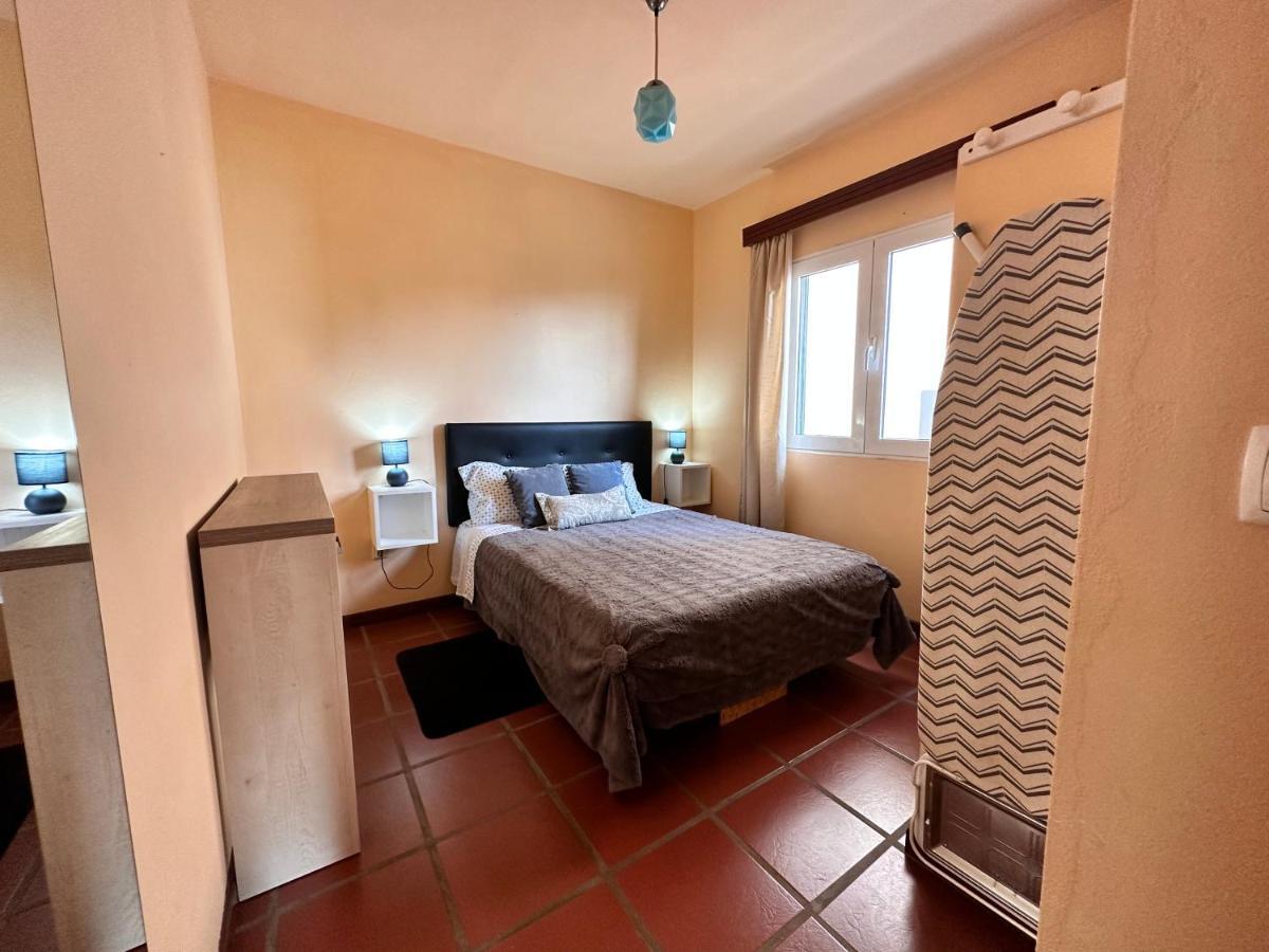 Casa Do Arco *