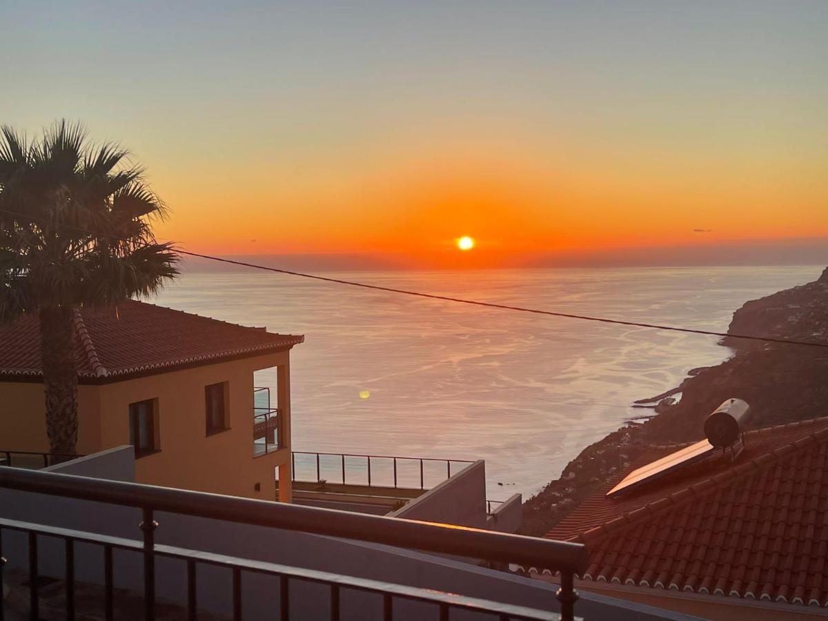 Apartamento Beautiful View 2 - Arco Da Calheta - Ilha Da Madeira