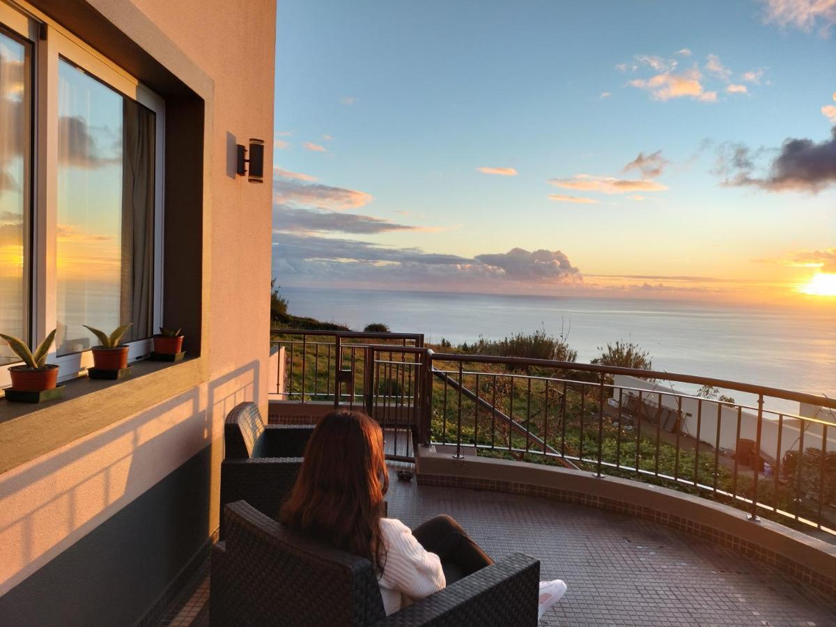 Apartamento Beautiful View 2 - Arco Da Calheta - Ilha Da Madeira Arco da Calheta (Madeira)