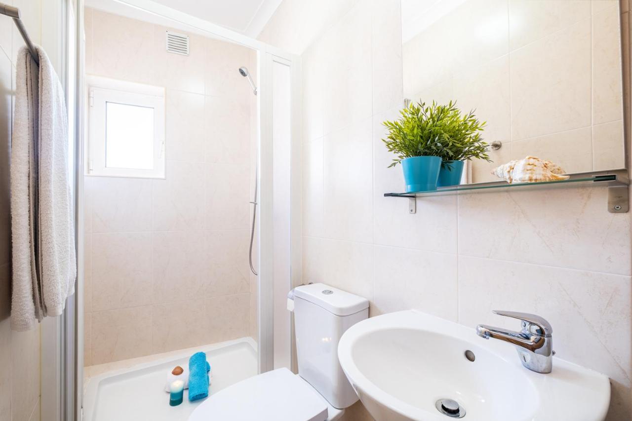 Casa Negril By Algarve Vacation Holiday home Albufeira