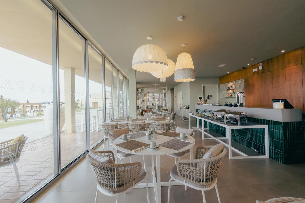 White Shell Resort 4*