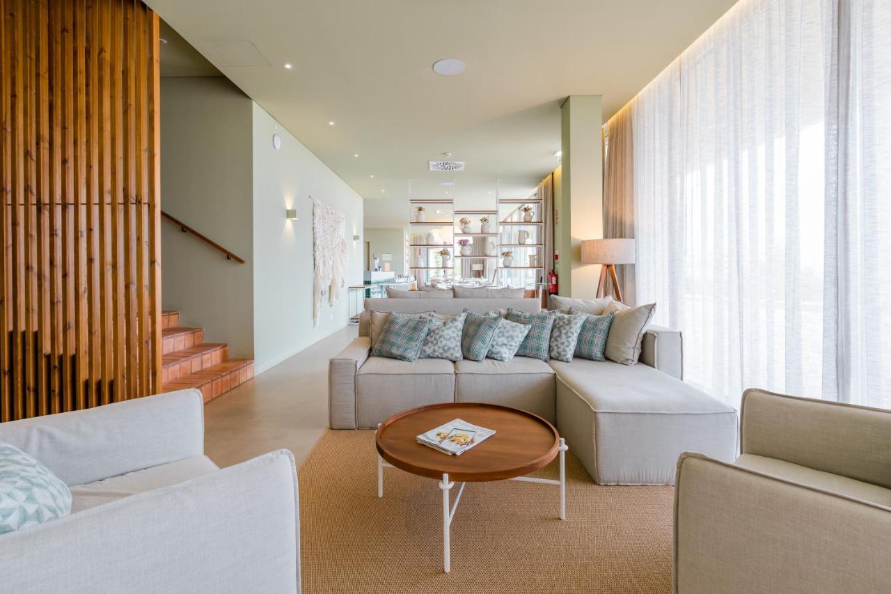 White Shell Resort 4*