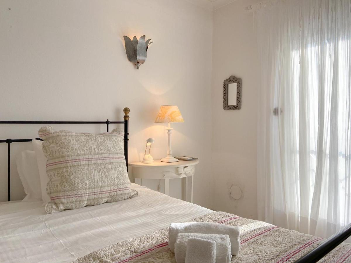 Apartment Charming Penthouse With Sea View In #1931 Lagos