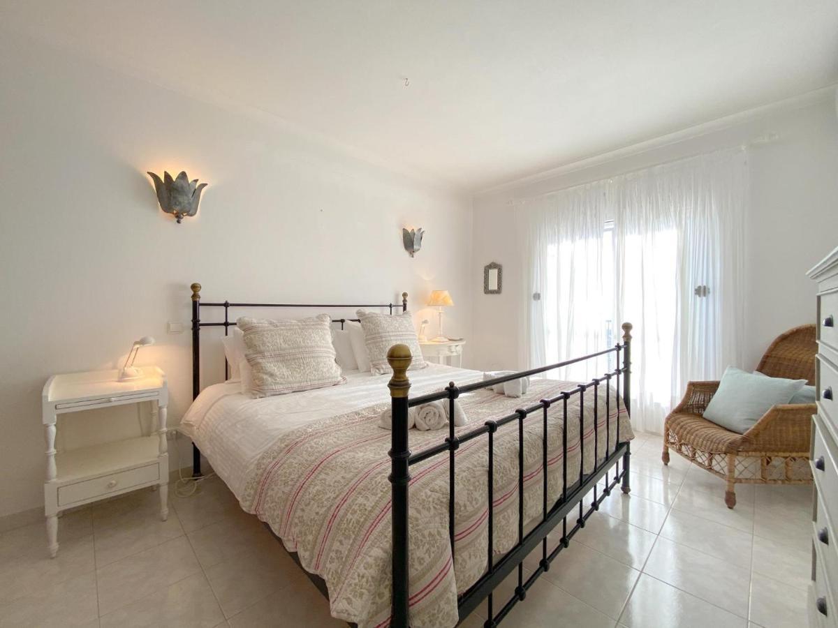 Charming Penthouse With Sea View In #1931 Apartment *
