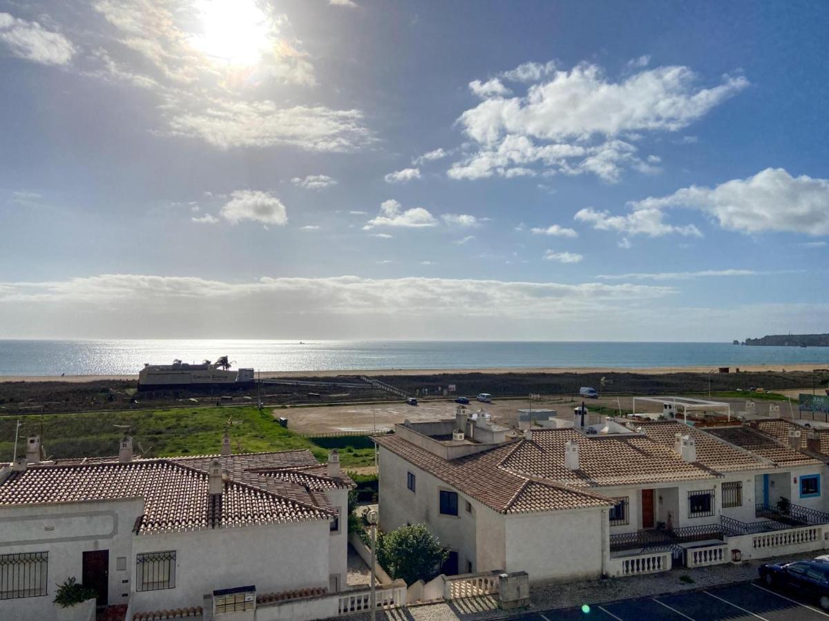 Charming Penthouse With Sea View In #1931 Apartment *