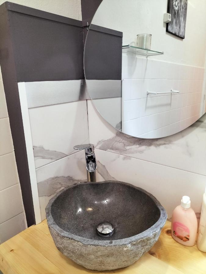 Sea Mountain House Holiday home Machico (Madeira)