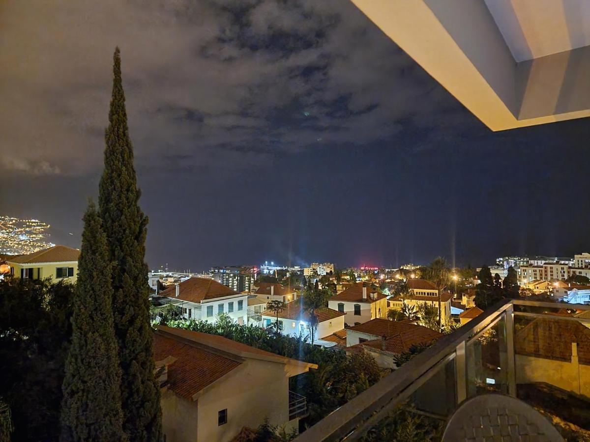 Apartamento Big Apartment With Ocean Views, Ideal For Groups *