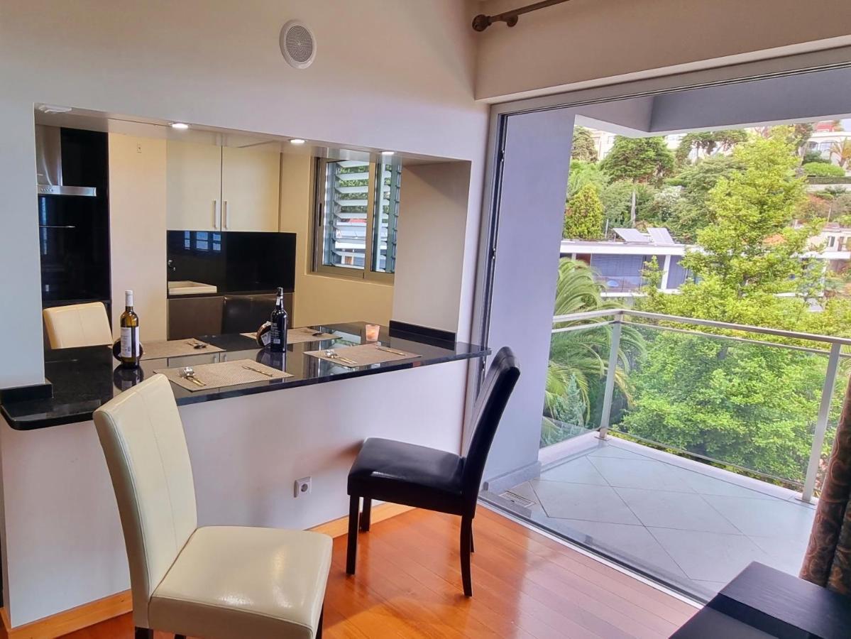 Summer Stay, Ocean Views, Big Spaces Sea Air