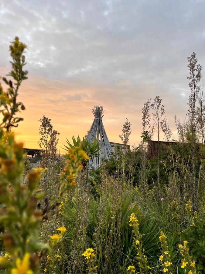 Caso No Campo - Stunning By The Sea Vakantiehuis Colares