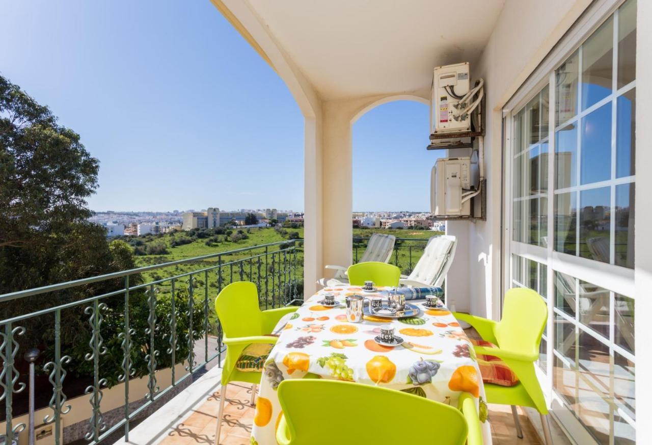 T2 Quinta Da Caldeira By Seewest Lagos