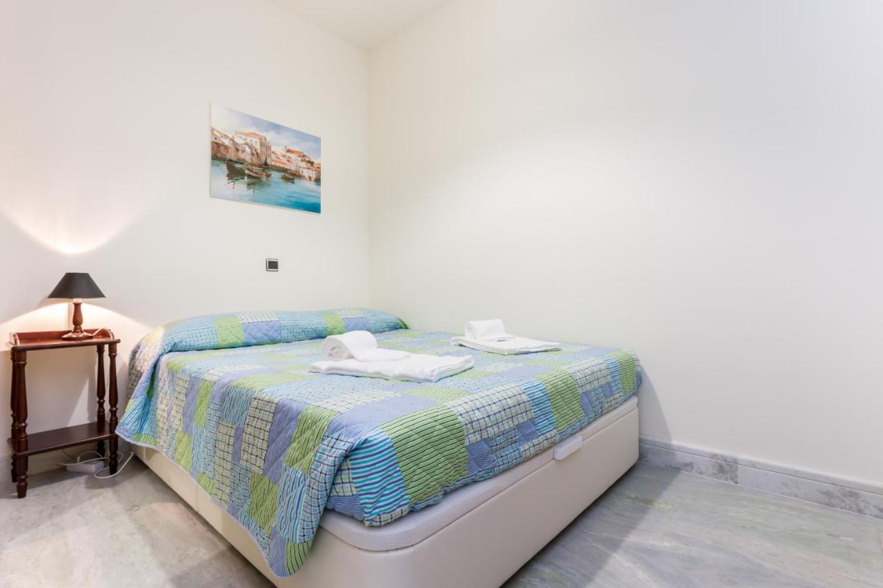 Fabrica Da Ribeira Apartment By Seewest Lagos