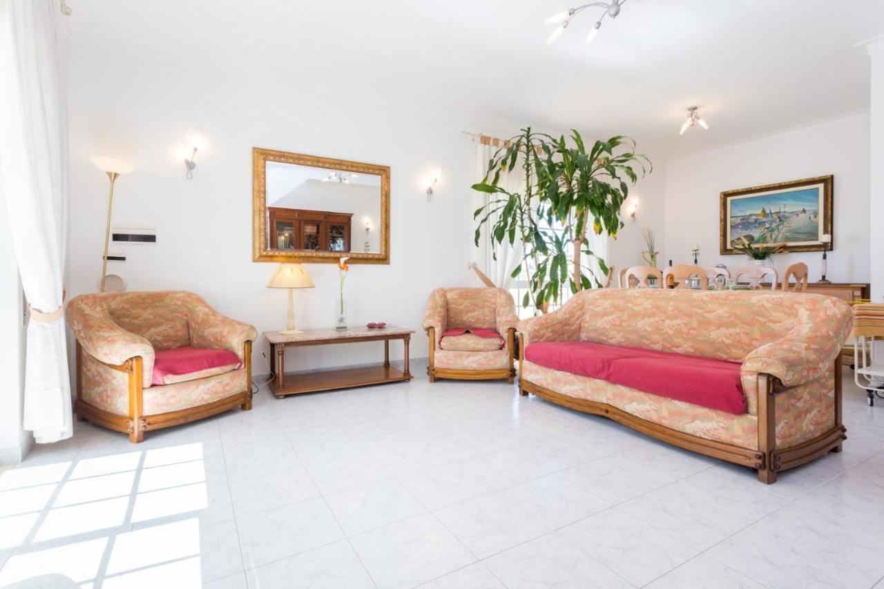 T2 Quinta Da Caldeira By Seewest