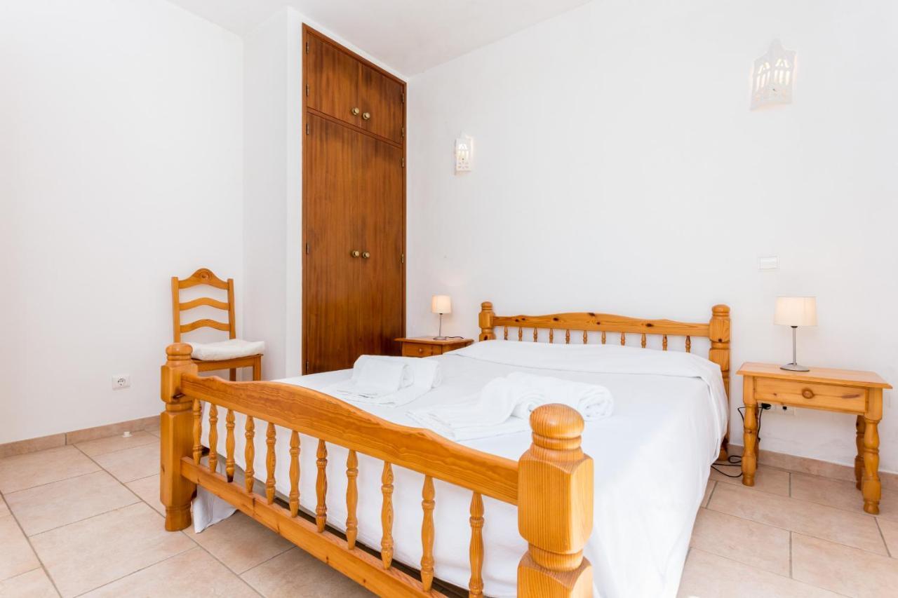 Atlantico By Seewest Lagos