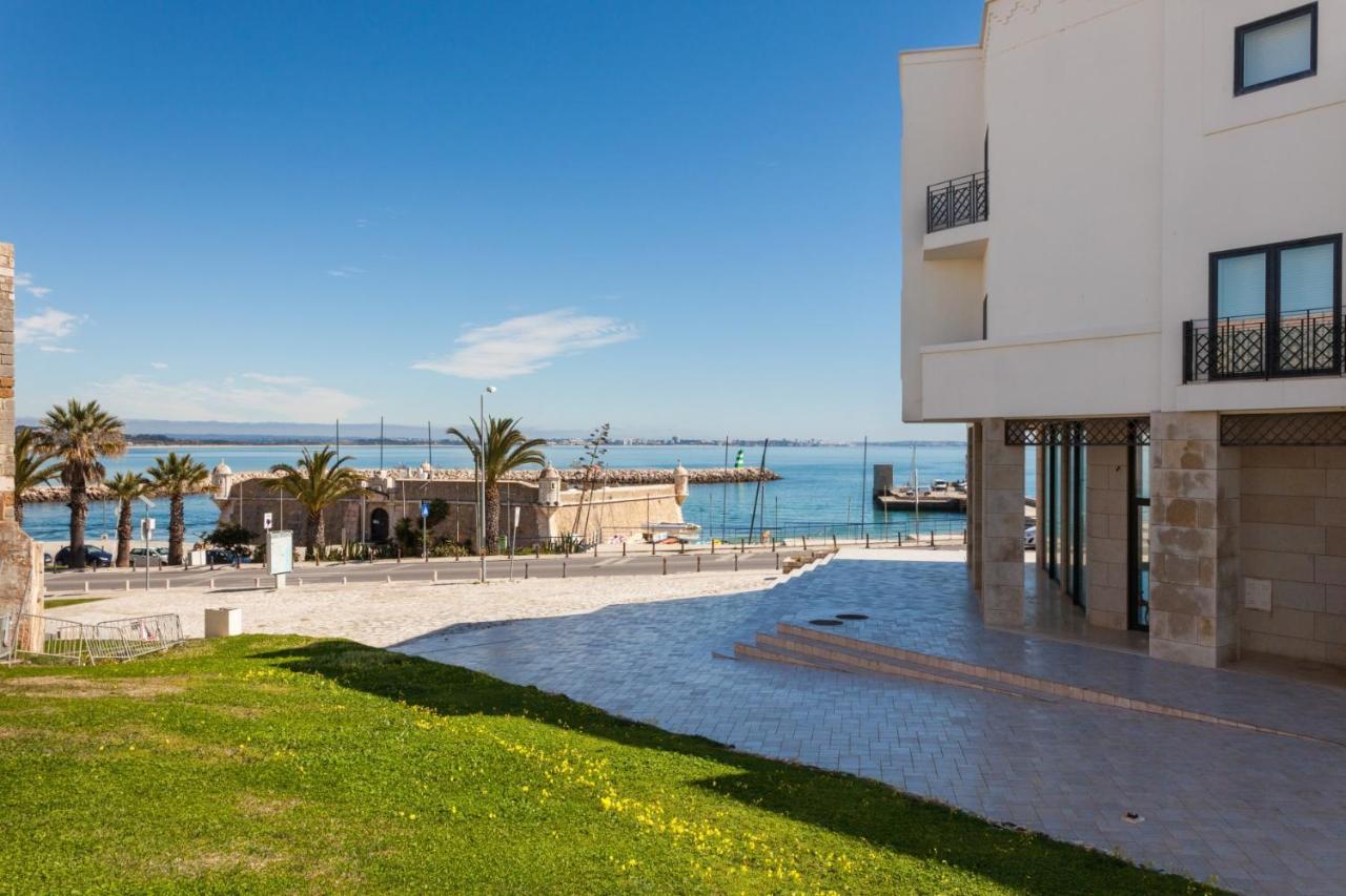 Apartment Fabrica Da Ribeira Apartment By Seewest