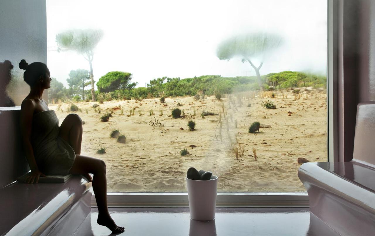 Fortaleza Do Guincho Relais & Chateaux 5*