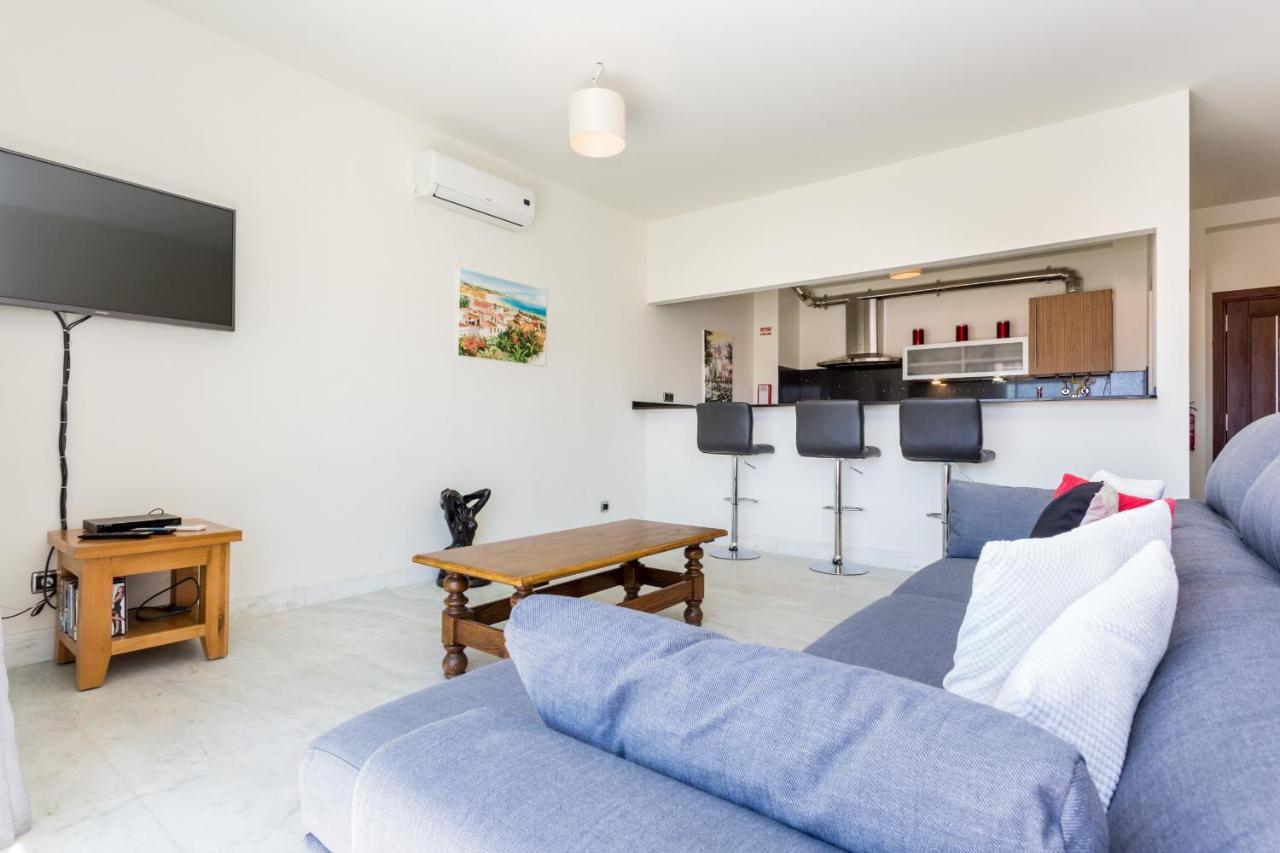Apartment Fabrica Da Ribeira Apartment By Seewest