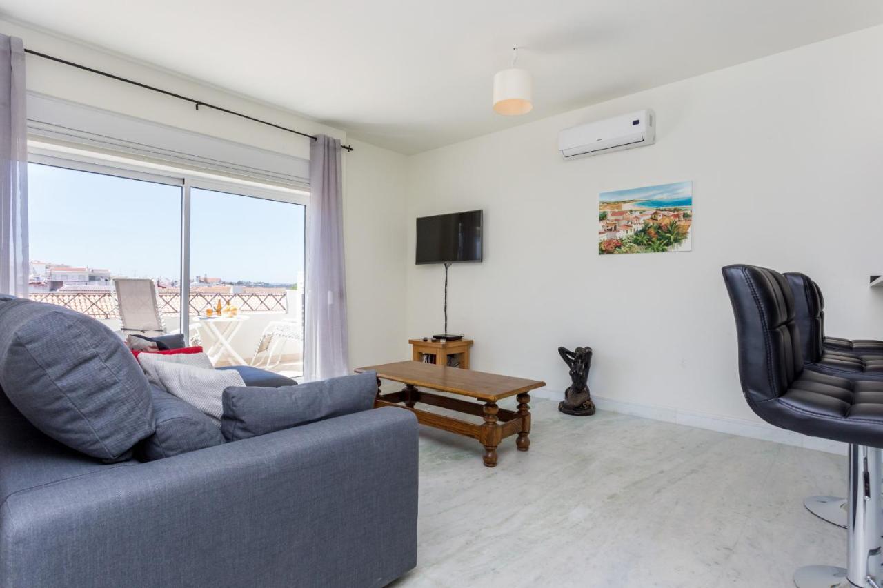 Fabrica Da Ribeira Apartment By Seewest Apartment Lagos