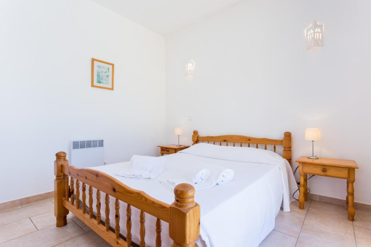 Villa Atlantico By Seewest Lagos