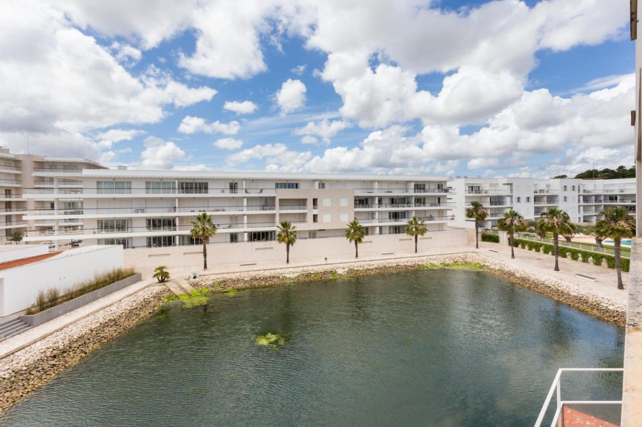 Marina Lovers By Seewest Apartment Lagos