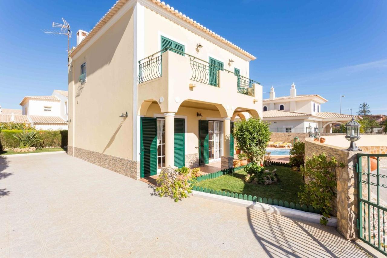 Villa Sunflower By Seewest