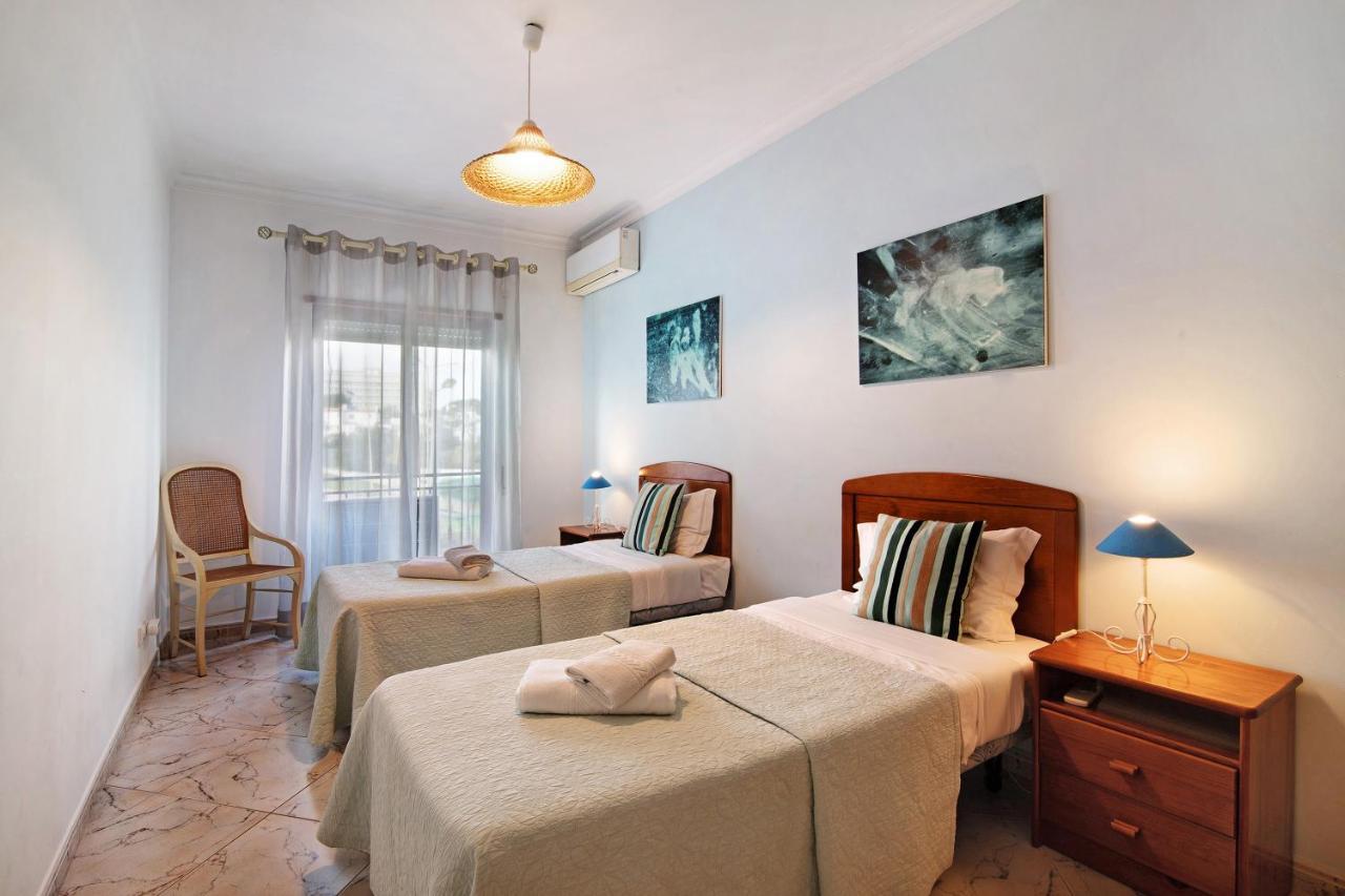 Columbus Apartment *