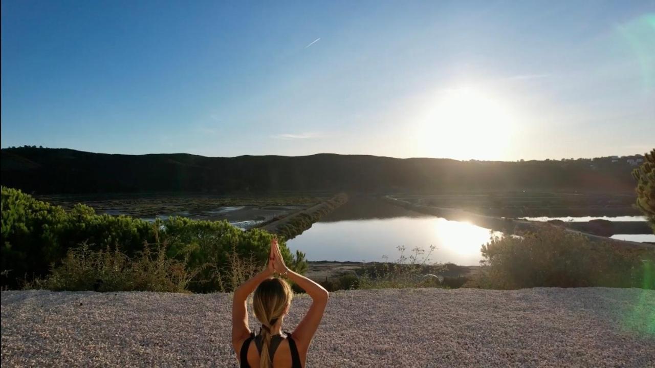 Herdade D' Amoreira Holiday home *