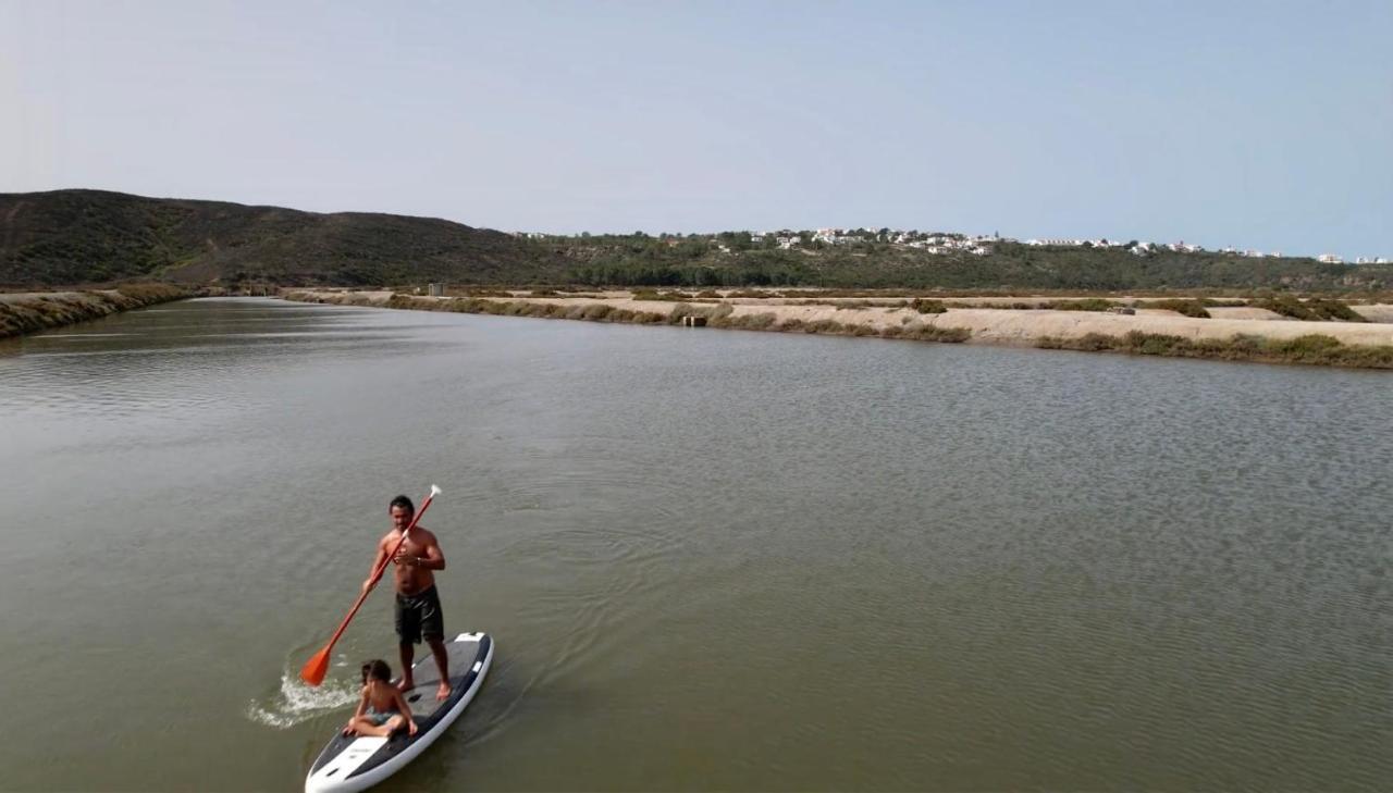Holiday home Herdade D' Amoreira *
