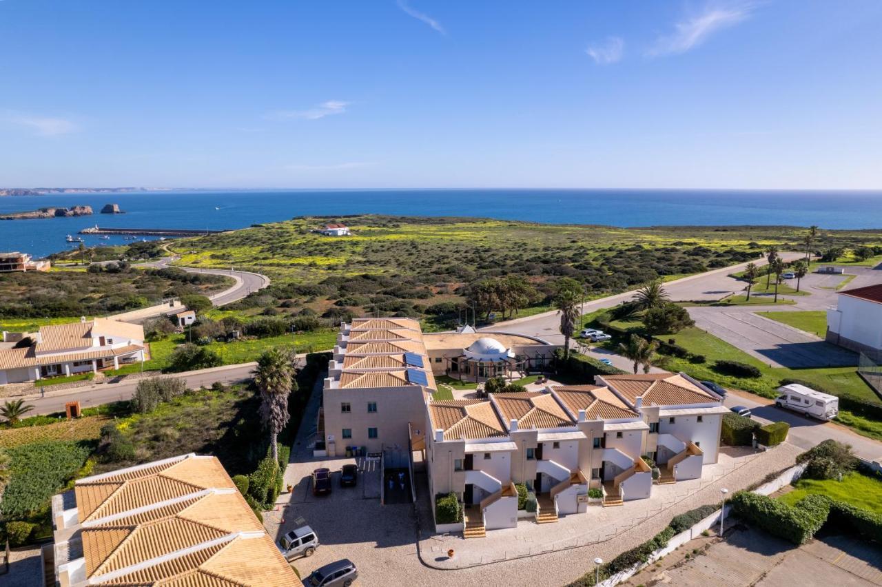 Pontalaia Turisticos Aparthotel 4*
